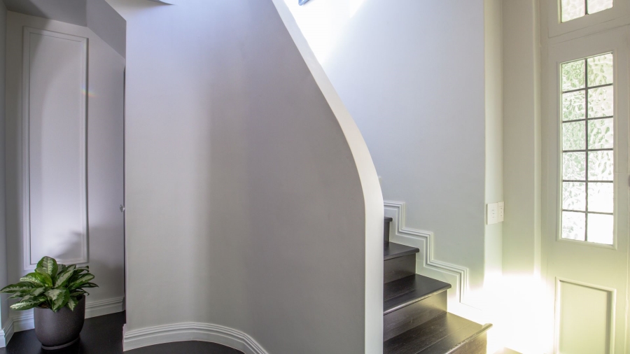 To Let 5 Bedroom Property for Rent in Three Anchor Bay Western Cape